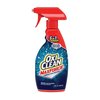 Oxiclean OxiClean No Scent Laundry Stain Remover Liquid 12 oz 51244